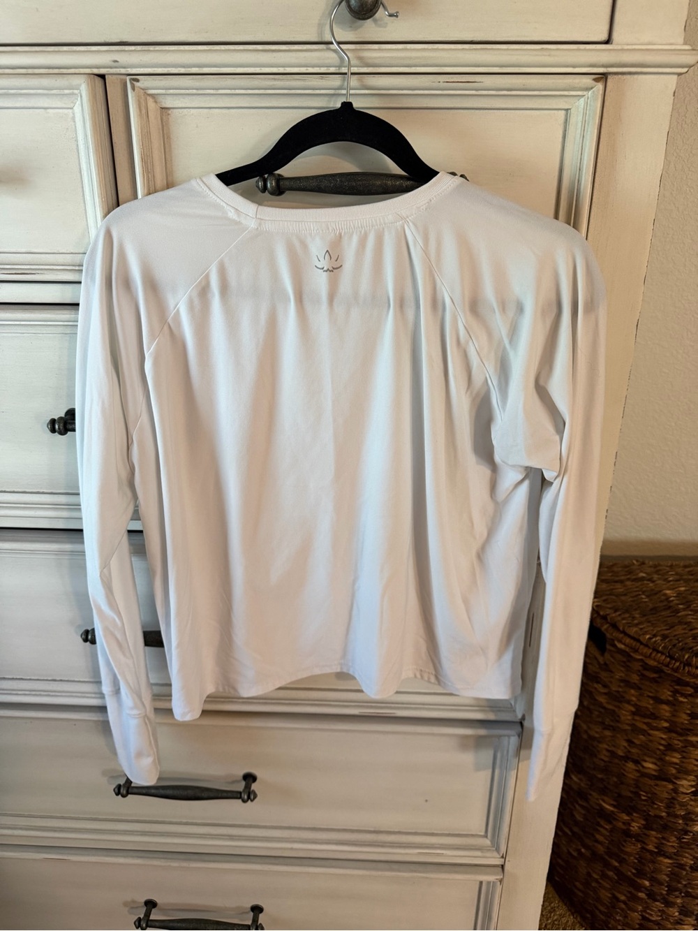 Beyond Yoga top - Picture 2 of 2